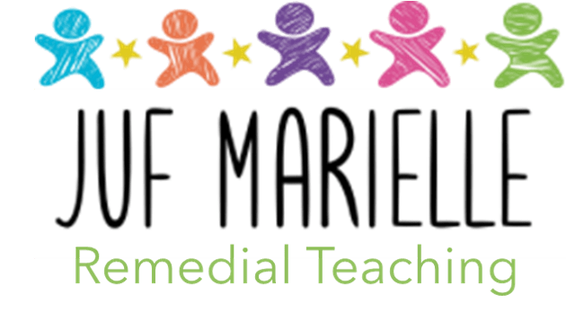 logo JufMarielle